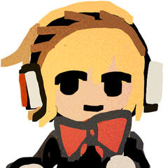 revelryrevelrie revelryrevelrie
