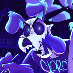 Bonez Graveyard Bonez Graveyard
