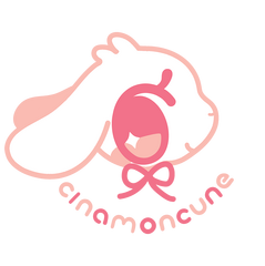 CINAMONCUNE CINAMONCUNE