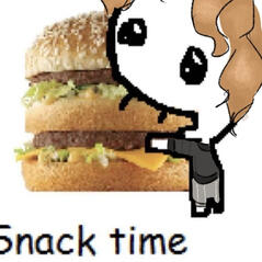 Amneshion Amneshion