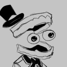 katzebruh