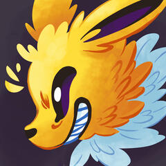Blizzeon Blizzeon