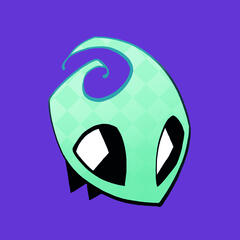 kariogeist kariogeist