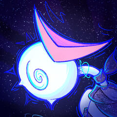 Nova
