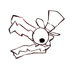 Mazorca